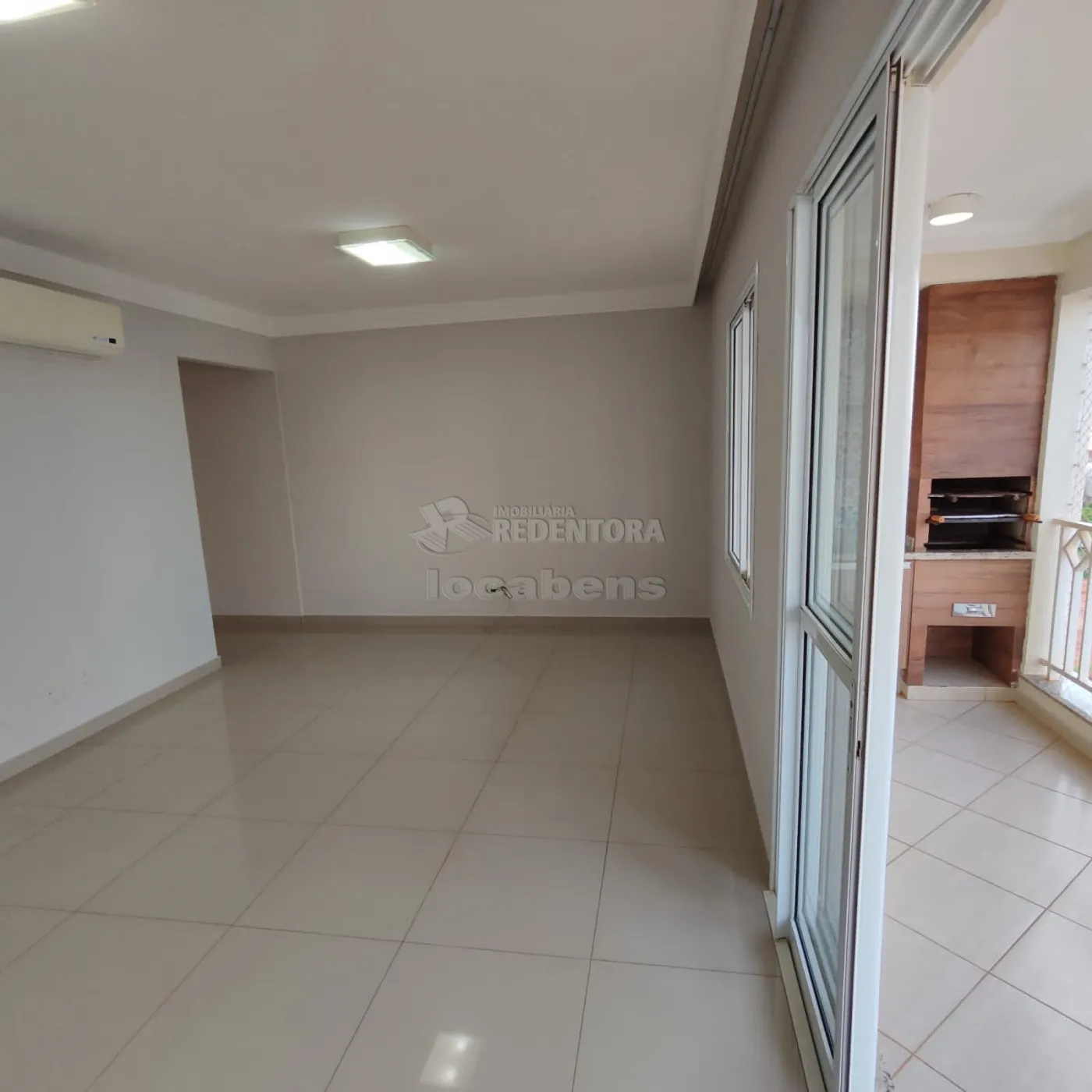 Comprar Apartamento / Padrão em São José do Rio Preto apenas R$ 750.000,00 - Foto 3