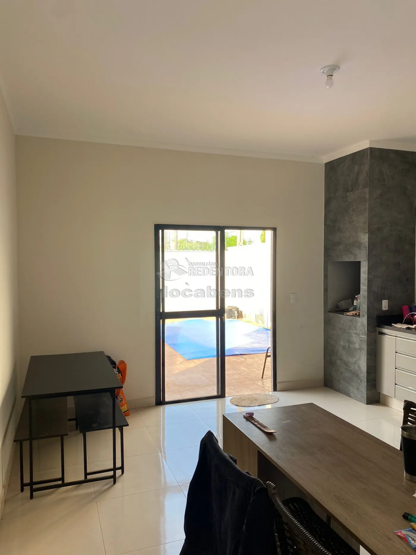 Comprar Casa / Padrão em São José do Rio Preto R$ 370.000,00 - Foto 8