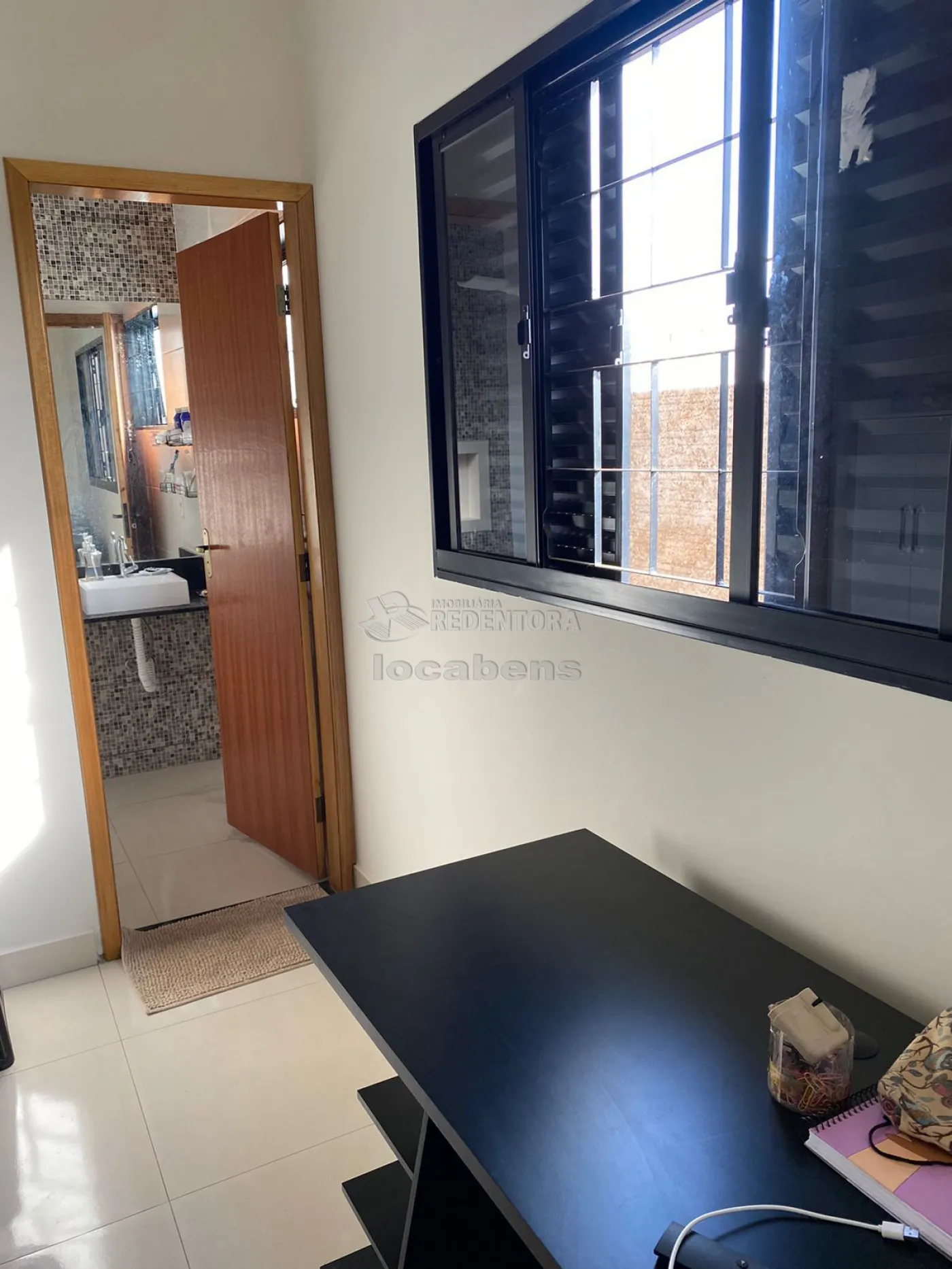 Comprar Casa / Padrão em São José do Rio Preto R$ 370.000,00 - Foto 9