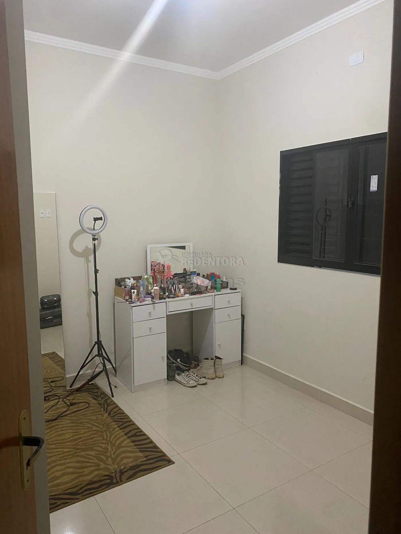 Comprar Casa / Padrão em São José do Rio Preto R$ 370.000,00 - Foto 13