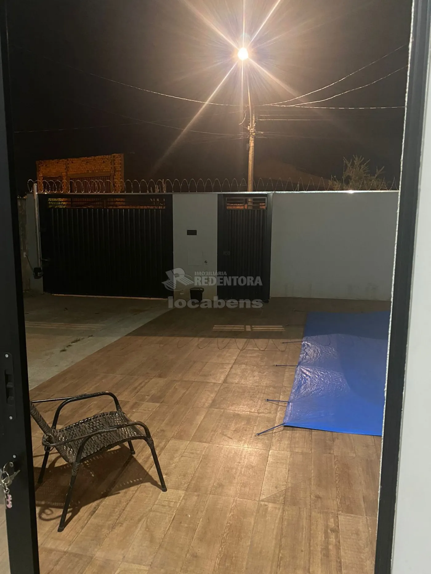 Comprar Casa / Padrão em São José do Rio Preto apenas R$ 370.000,00 - Foto 1