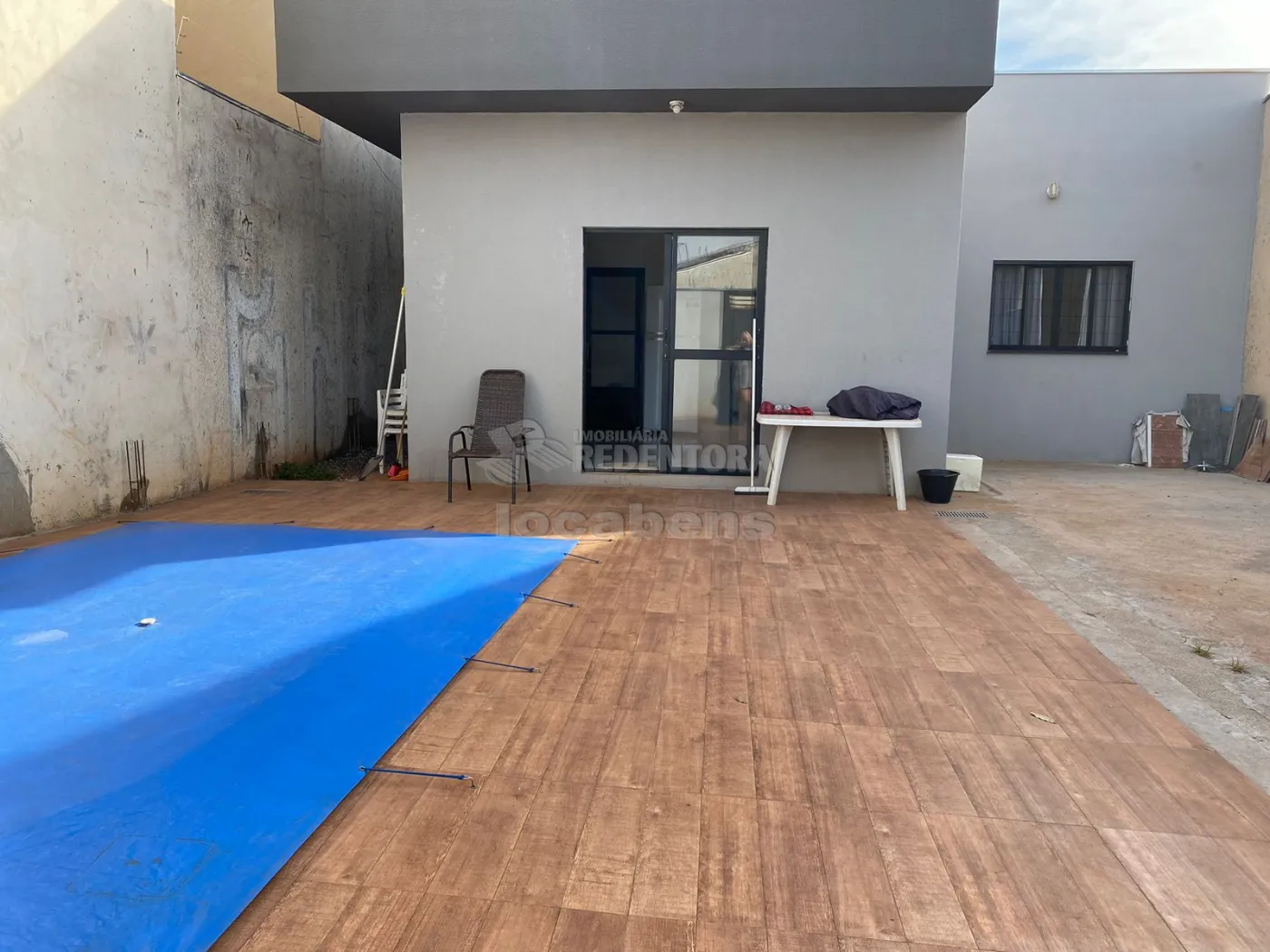 Comprar Casa / Padrão em São José do Rio Preto apenas R$ 370.000,00 - Foto 2