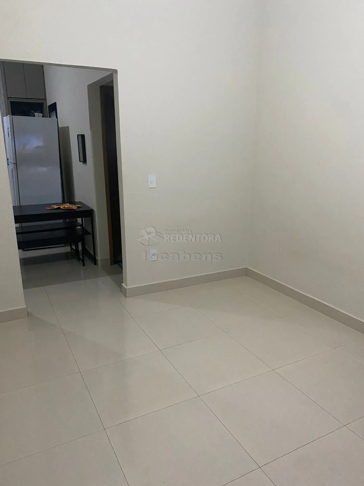 Comprar Casa / Padrão em São José do Rio Preto R$ 370.000,00 - Foto 12