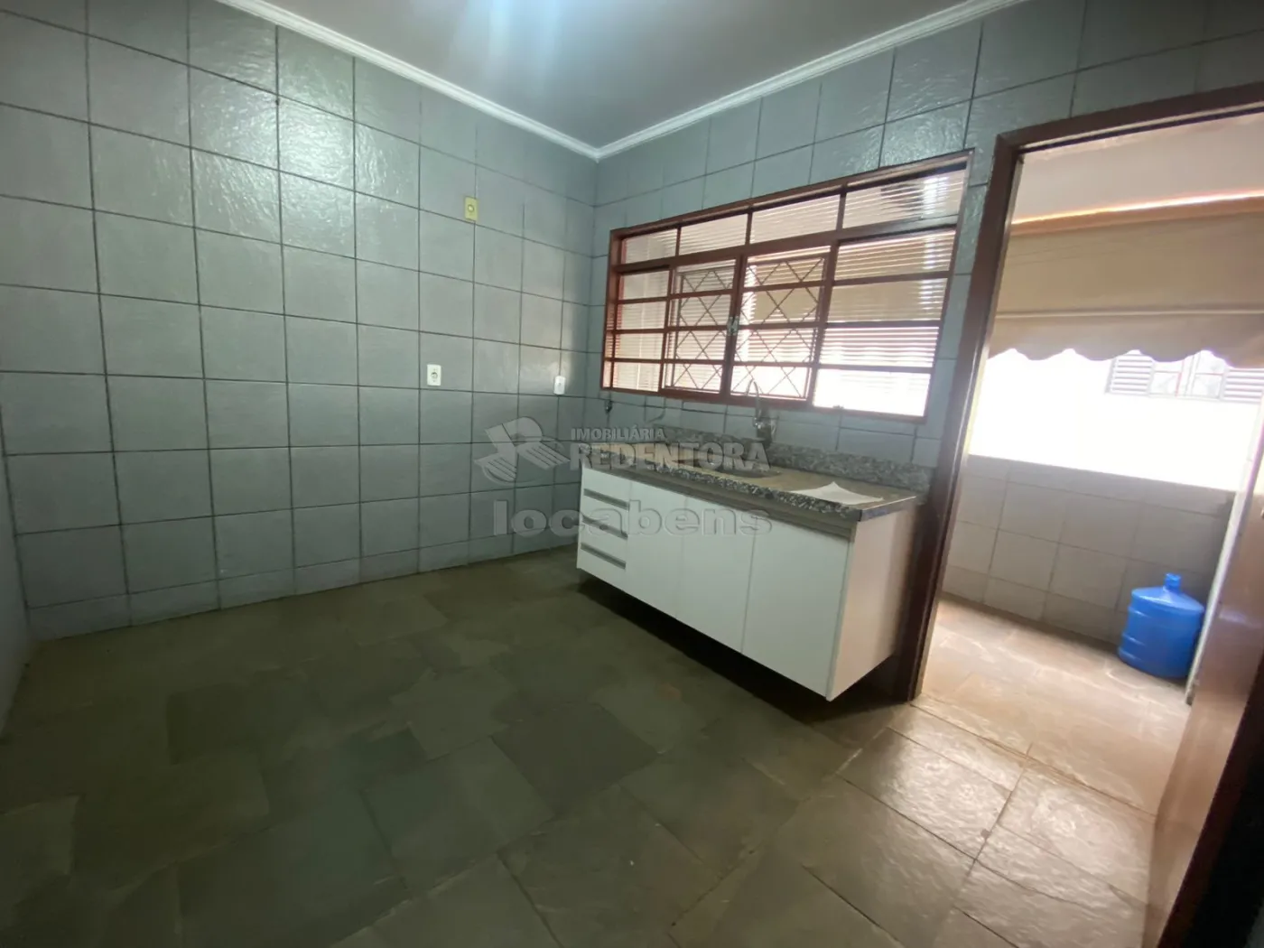 Alugar Apartamento / Padrão em São José do Rio Preto apenas R$ 930,00 - Foto 7