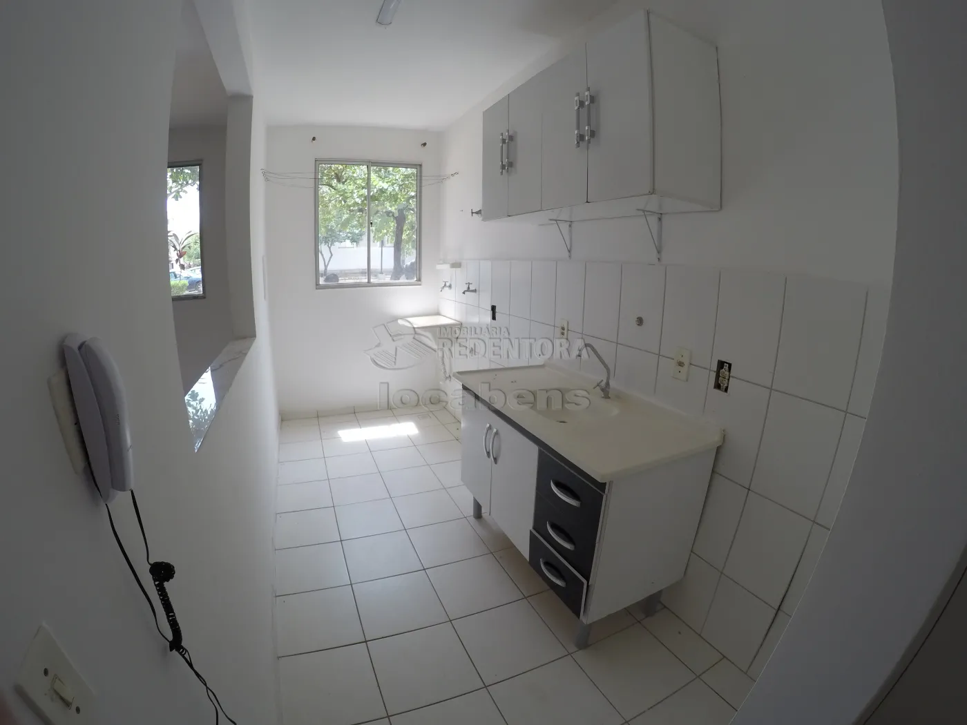 Comprar Apartamento / Padrão em São José do Rio Preto R$ 137.000,00 - Foto 4
