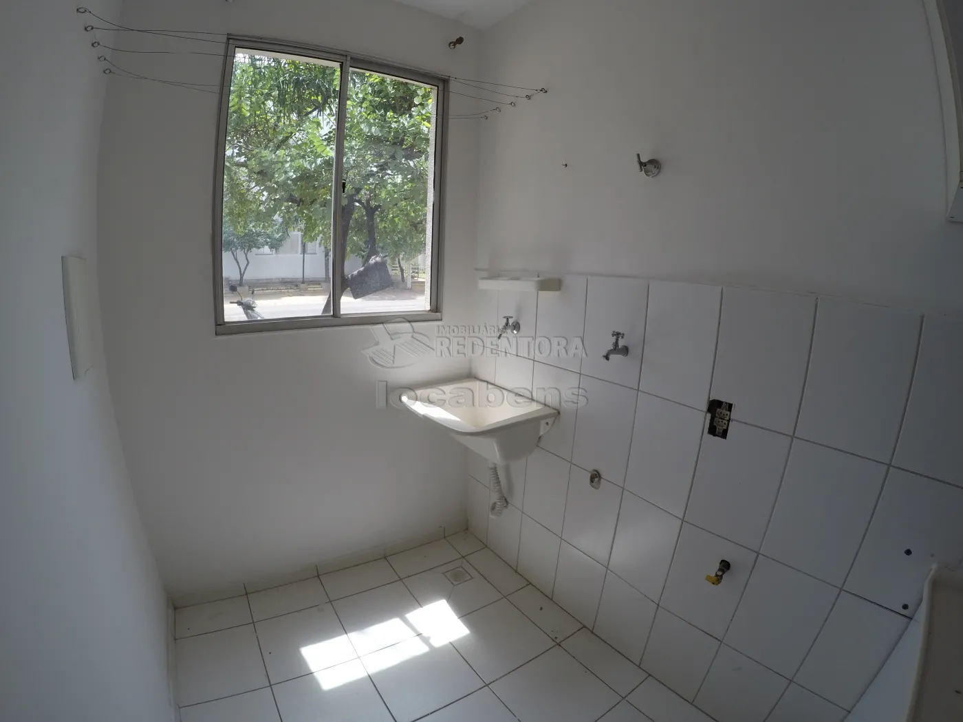 Comprar Apartamento / Padrão em São José do Rio Preto apenas R$ 137.000,00 - Foto 5