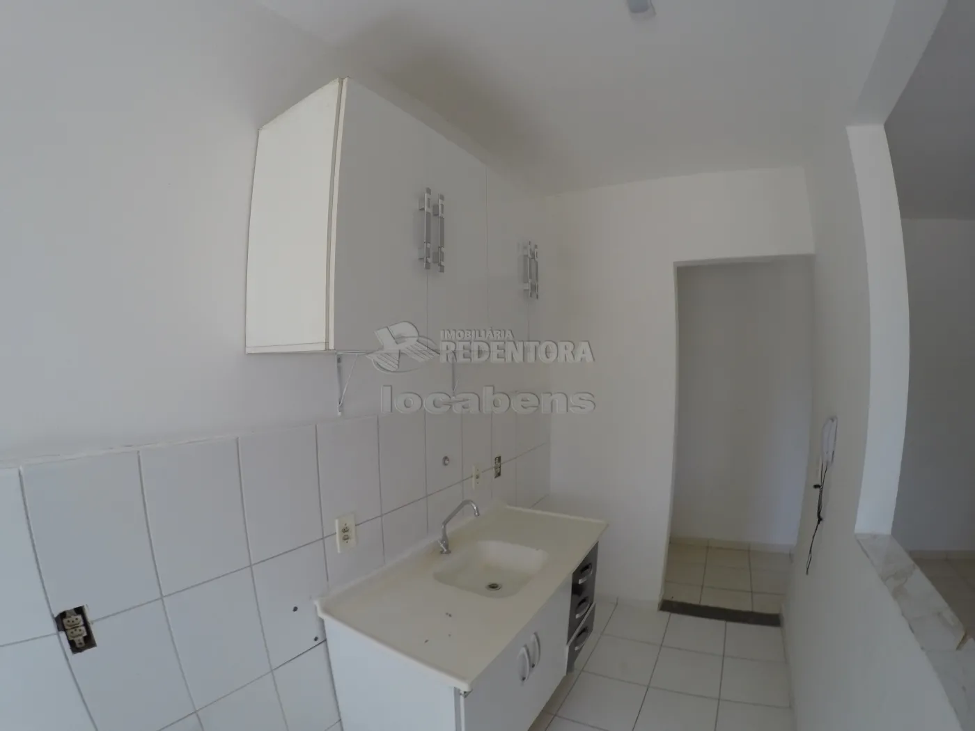 Comprar Apartamento / Padrão em São José do Rio Preto R$ 137.000,00 - Foto 8