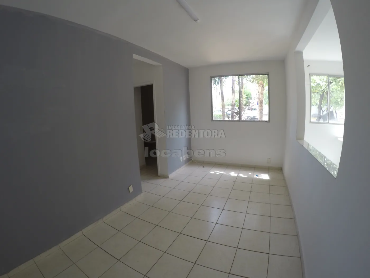 Comprar Apartamento / Padrão em São José do Rio Preto apenas R$ 137.000,00 - Foto 10