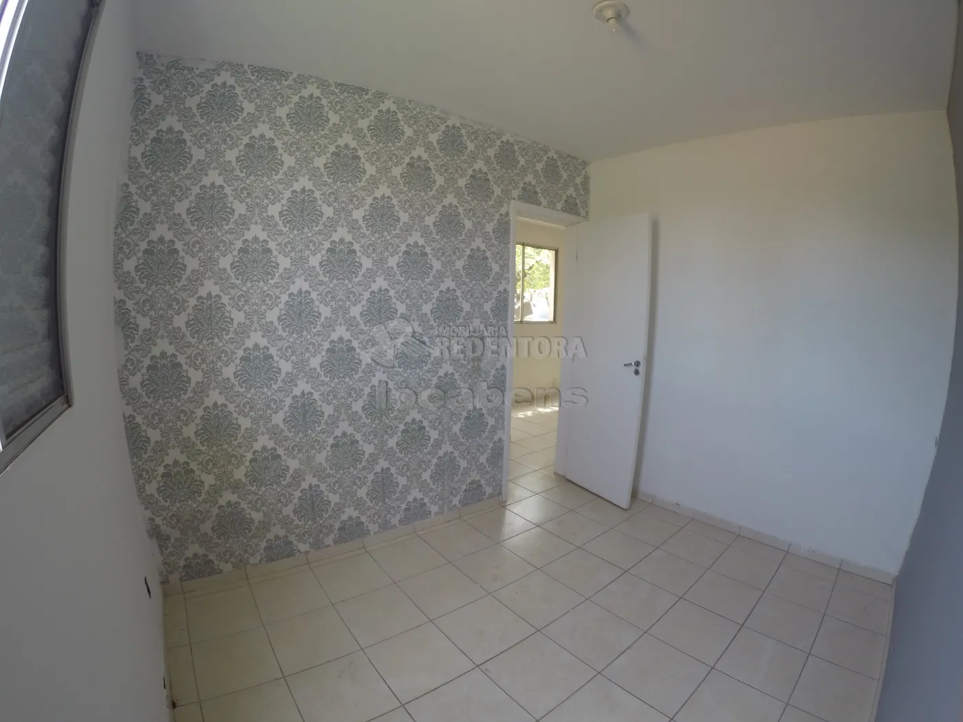 Comprar Apartamento / Padrão em São José do Rio Preto R$ 137.000,00 - Foto 14