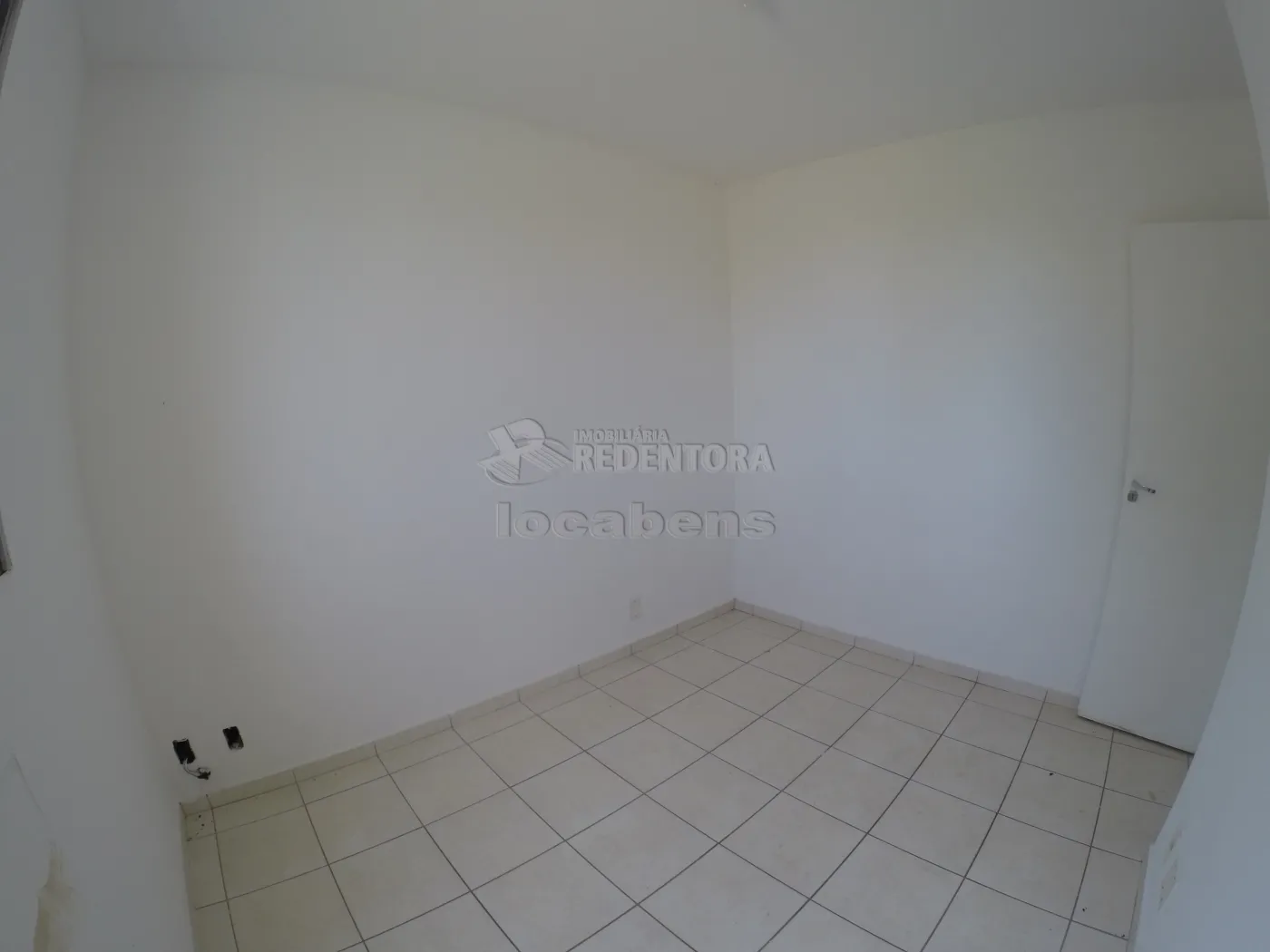 Comprar Apartamento / Padrão em São José do Rio Preto R$ 137.000,00 - Foto 15