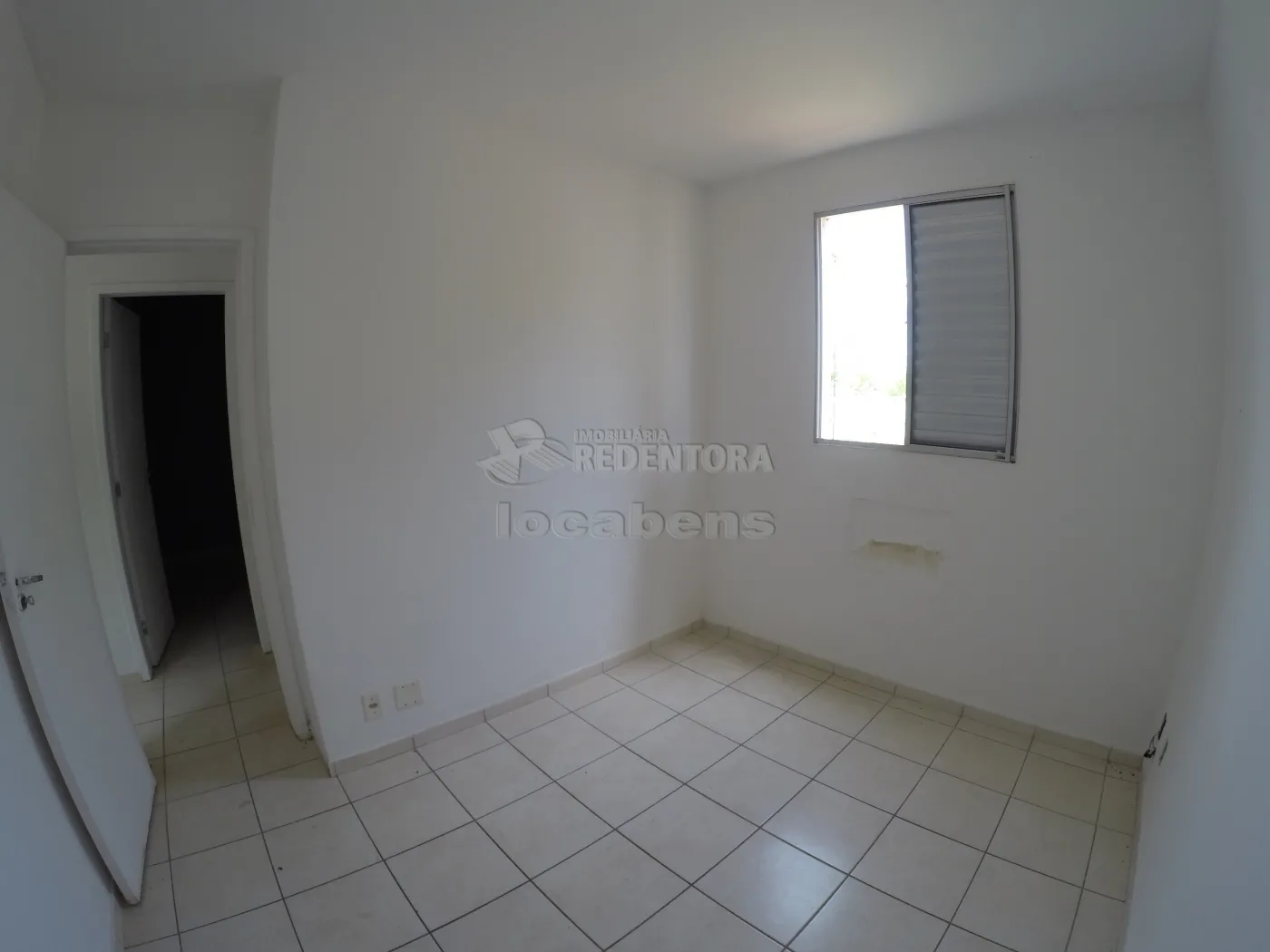 Comprar Apartamento / Padrão em São José do Rio Preto apenas R$ 137.000,00 - Foto 16