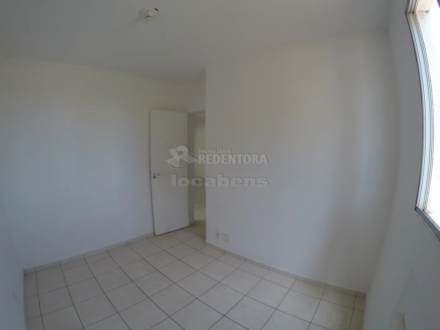 Comprar Apartamento / Padrão em São José do Rio Preto apenas R$ 137.000,00 - Foto 17