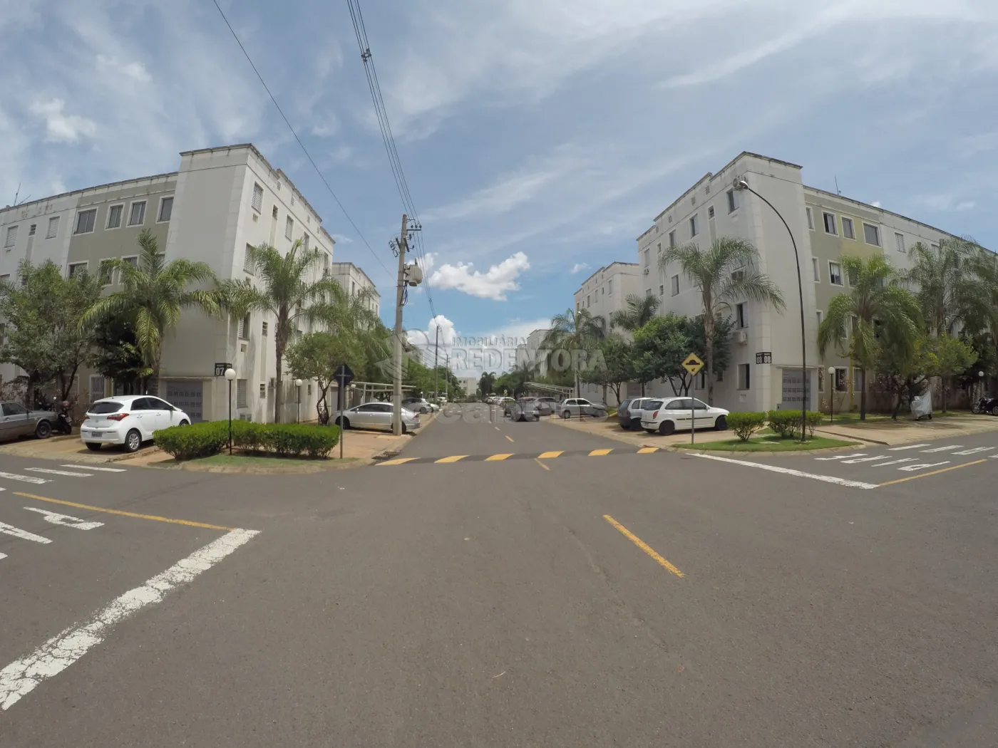 Comprar Apartamento / Padrão em São José do Rio Preto apenas R$ 137.000,00 - Foto 24