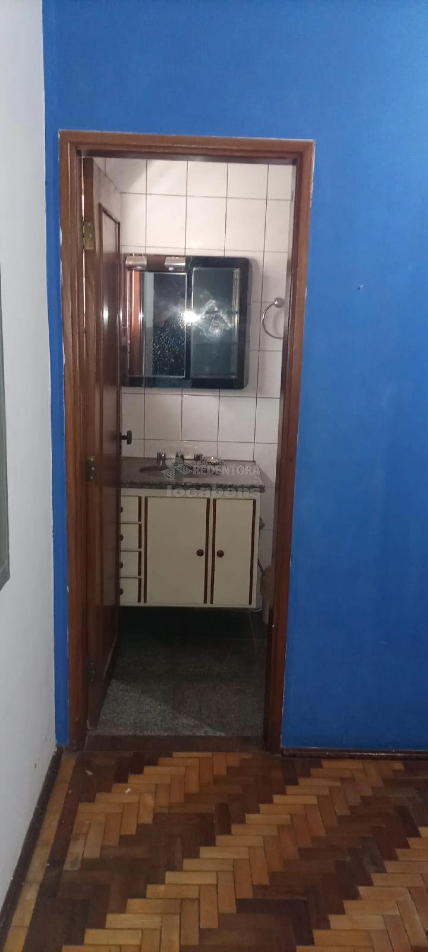 Comprar Casa / Padrão em São José do Rio Preto R$ 700.000,00 - Foto 6