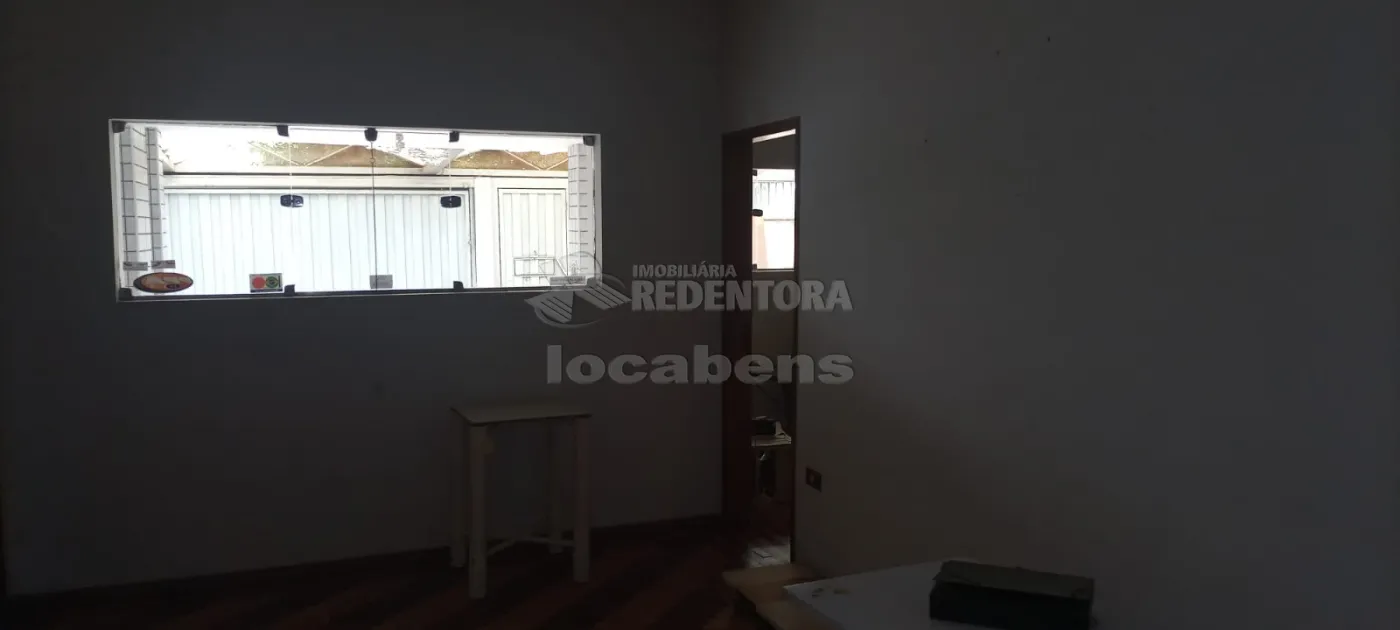 Comprar Casa / Padrão em São José do Rio Preto apenas R$ 700.000,00 - Foto 11