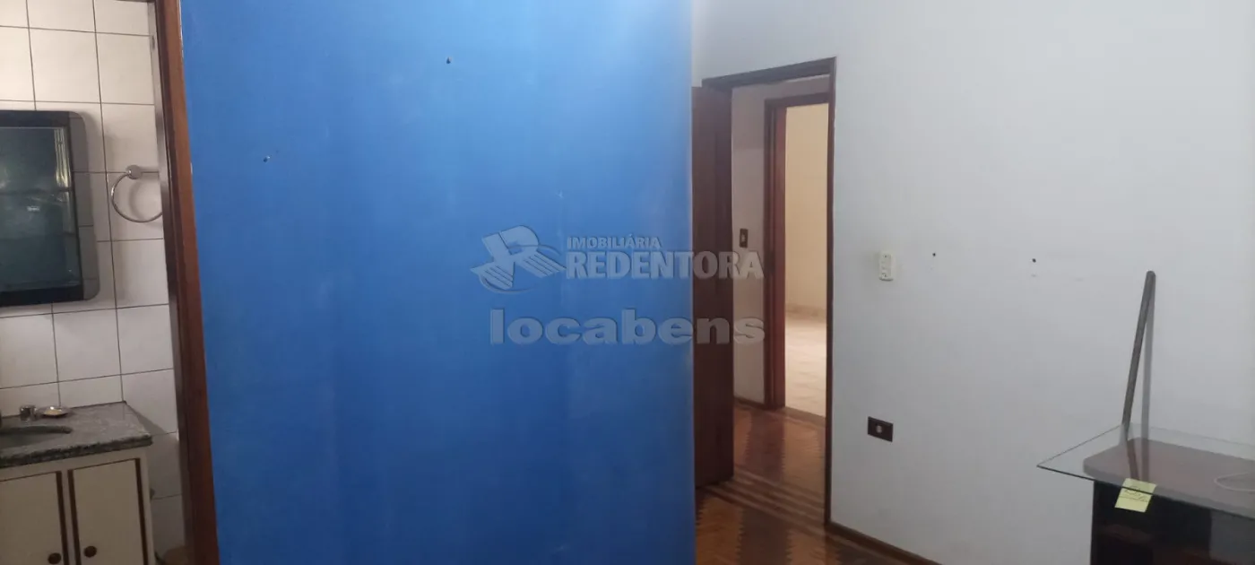 Comprar Casa / Padrão em São José do Rio Preto R$ 700.000,00 - Foto 8