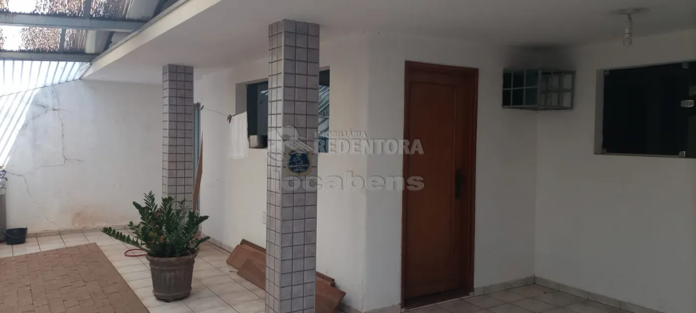 Comprar Casa / Padrão em São José do Rio Preto R$ 700.000,00 - Foto 2