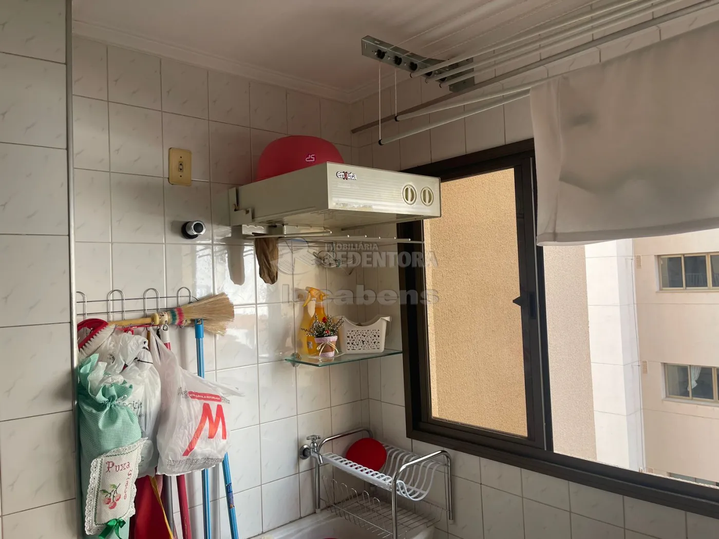 Comprar Apartamento / Padrão em São José do Rio Preto apenas R$ 175.000,00 - Foto 8