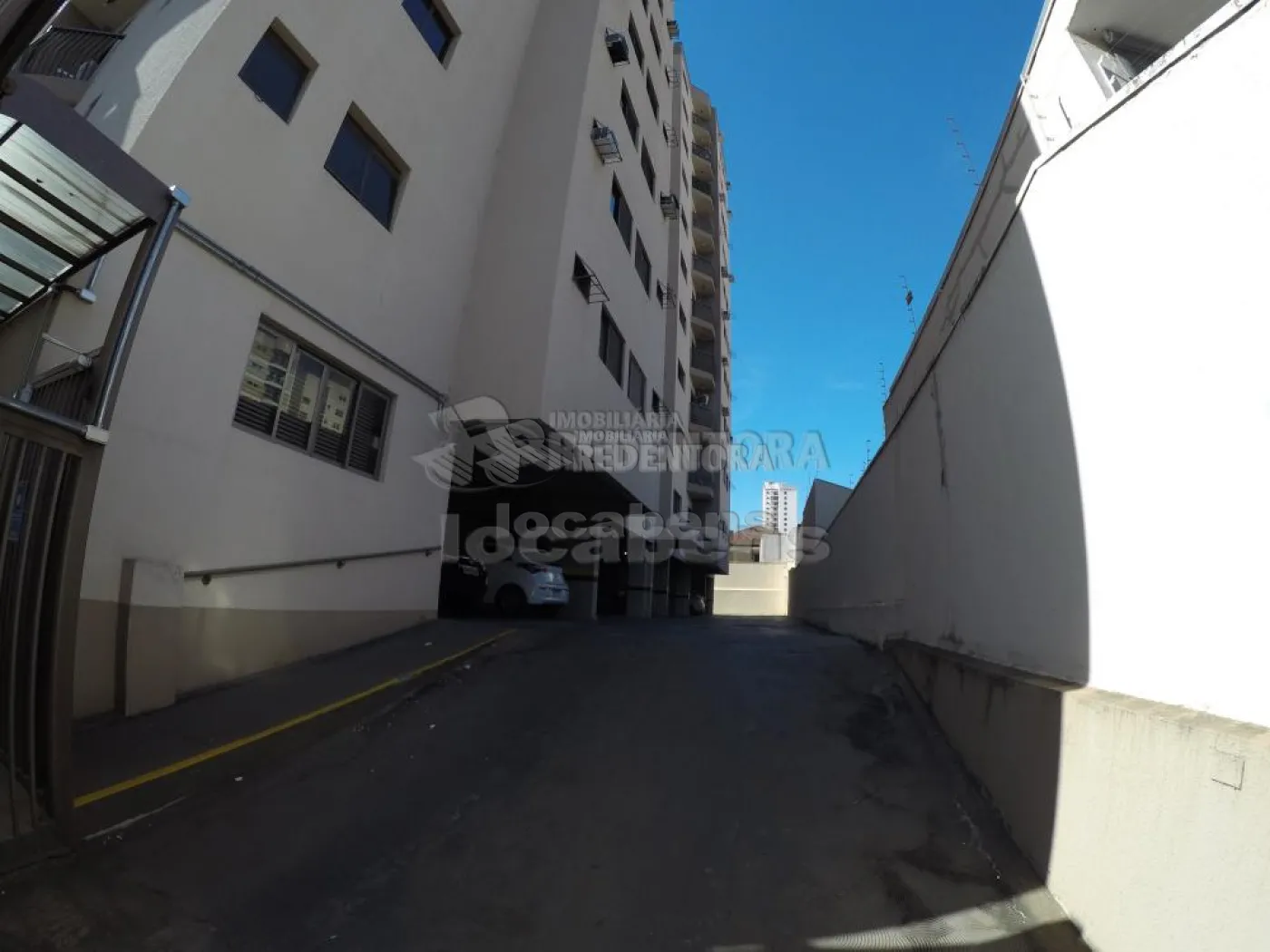 Comprar Apartamento / Padrão em São José do Rio Preto R$ 175.000,00 - Foto 3