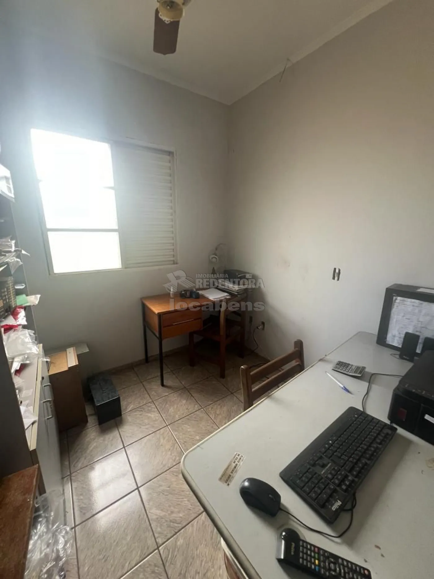 Comprar Apartamento / Padrão em São José do Rio Preto apenas R$ 147.000,00 - Foto 9