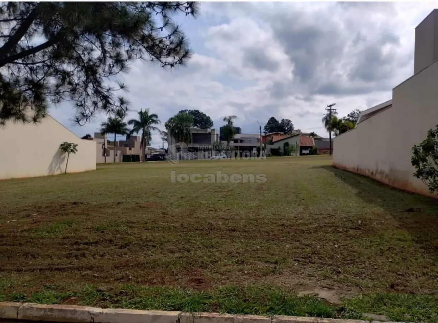 Comprar Terreno / Condomínio em São José do Rio Preto apenas R$ 450.000,00 - Foto 1