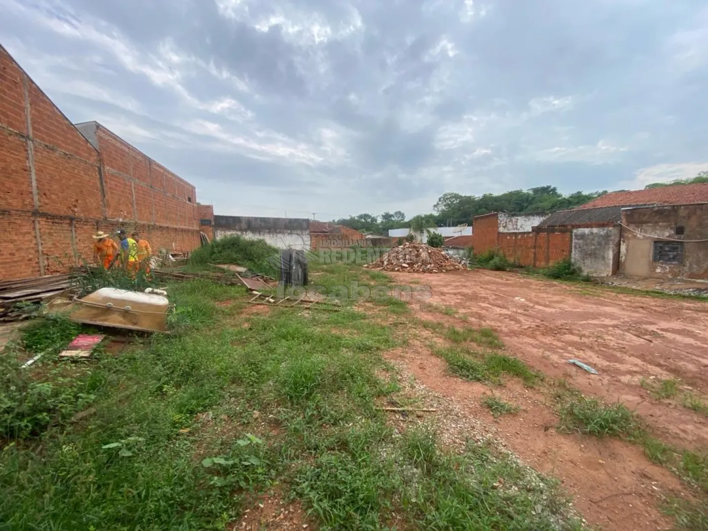 Comprar Terreno / Padrão em São José do Rio Preto apenas R$ 220.000,00 - Foto 3