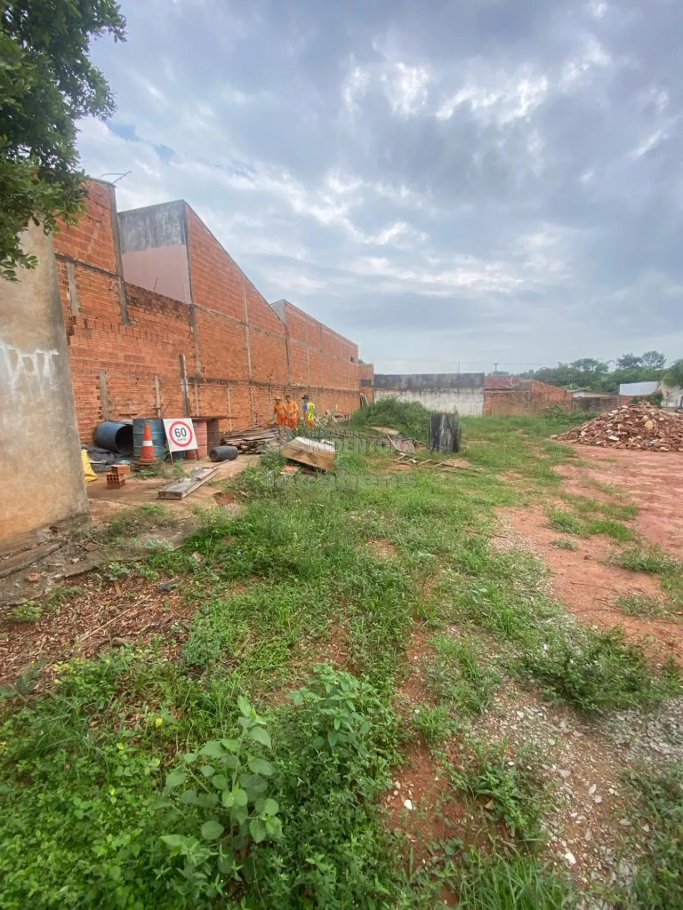 Comprar Terreno / Padrão em São José do Rio Preto apenas R$ 220.000,00 - Foto 2