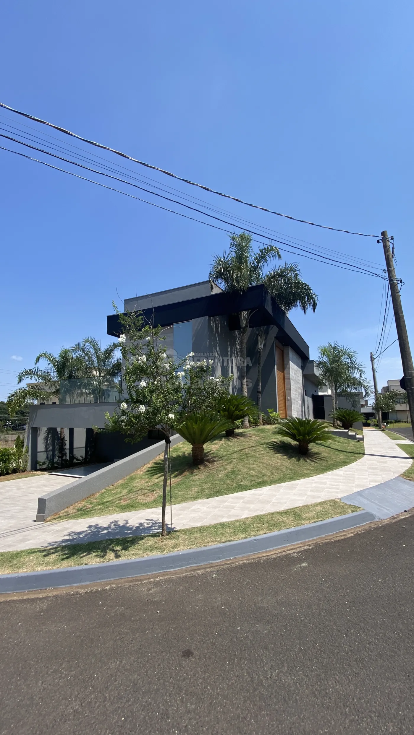 Comprar Casa / Condomínio em São José do Rio Preto apenas R$ 2.100.000,00 - Foto 5