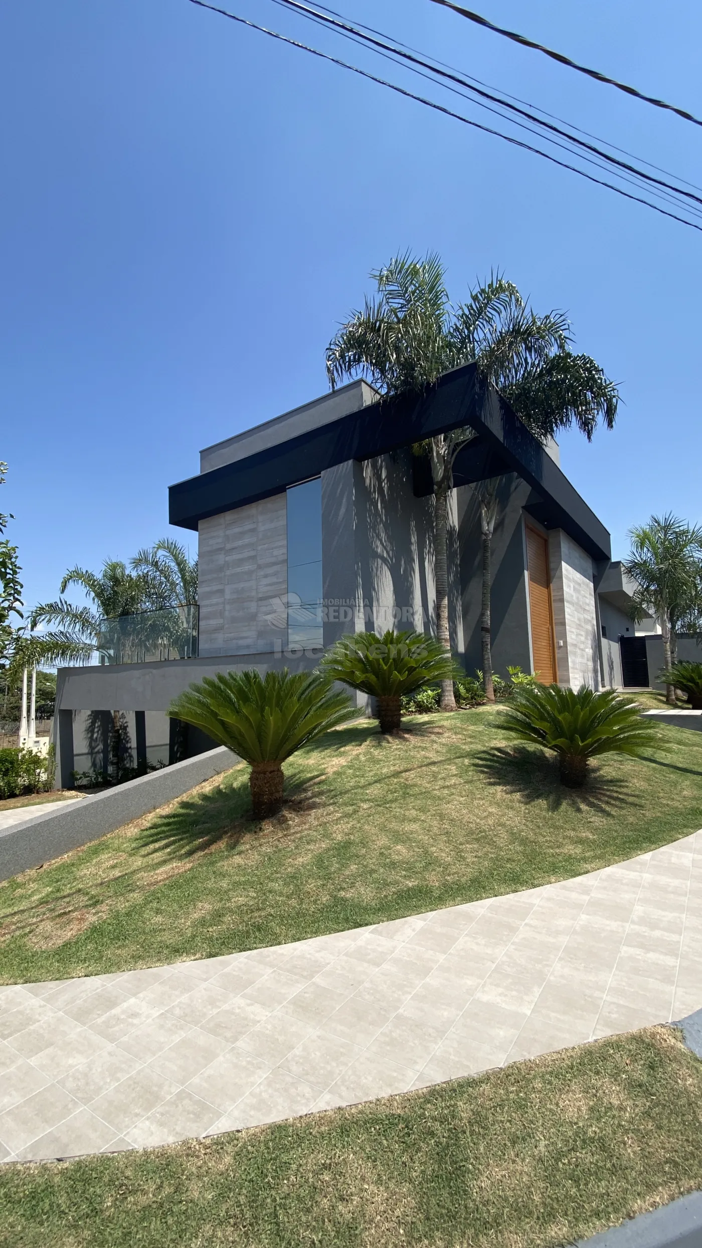 Comprar Casa / Condomínio em São José do Rio Preto apenas R$ 2.100.000,00 - Foto 7