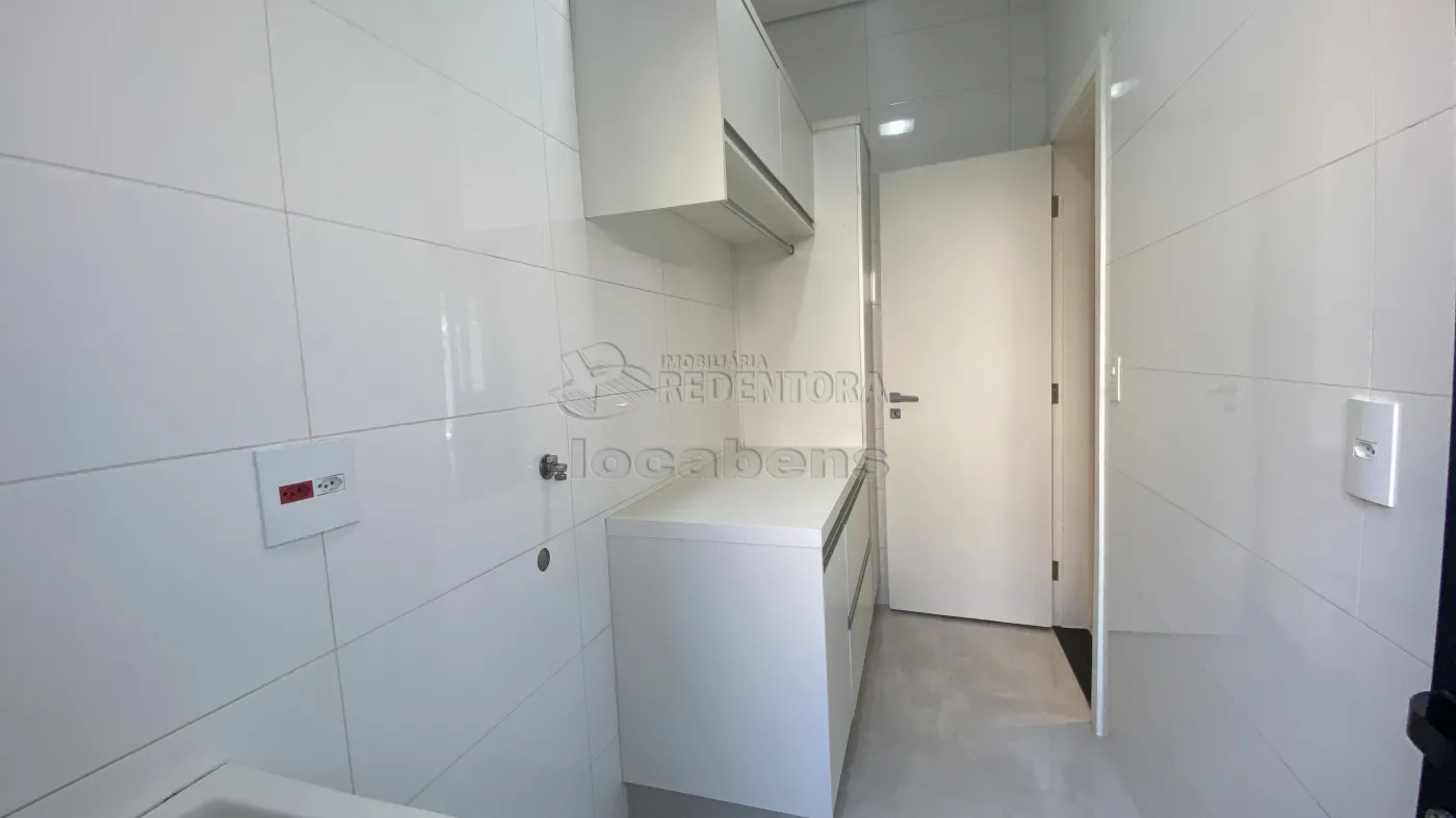 Comprar Casa / Condomínio em São José do Rio Preto R$ 2.100.000,00 - Foto 12