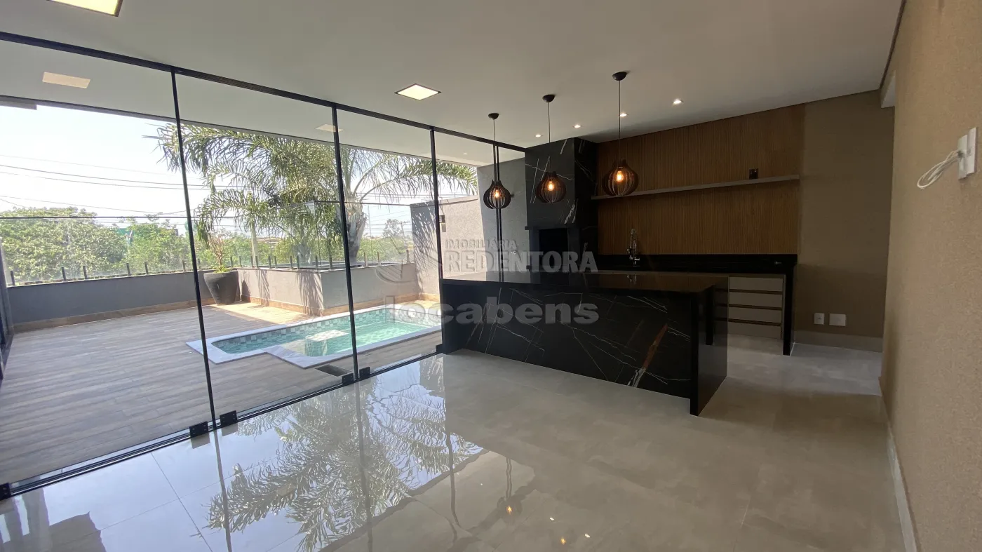 Comprar Casa / Condomínio em São José do Rio Preto R$ 2.100.000,00 - Foto 21