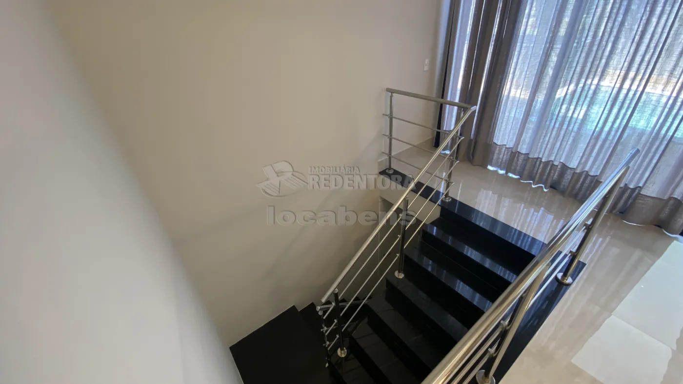 Comprar Casa / Condomínio em São José do Rio Preto R$ 2.100.000,00 - Foto 33