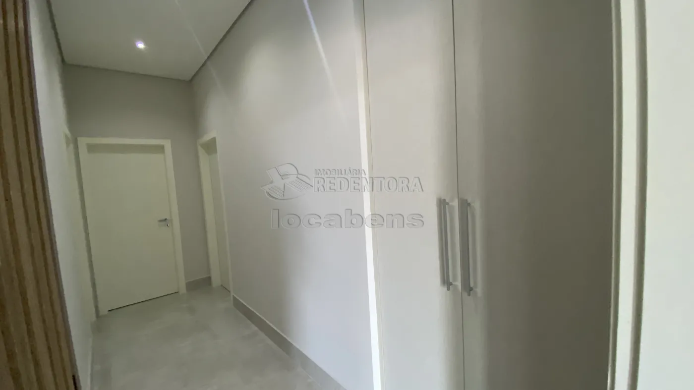 Comprar Casa / Condomínio em São José do Rio Preto apenas R$ 2.100.000,00 - Foto 40