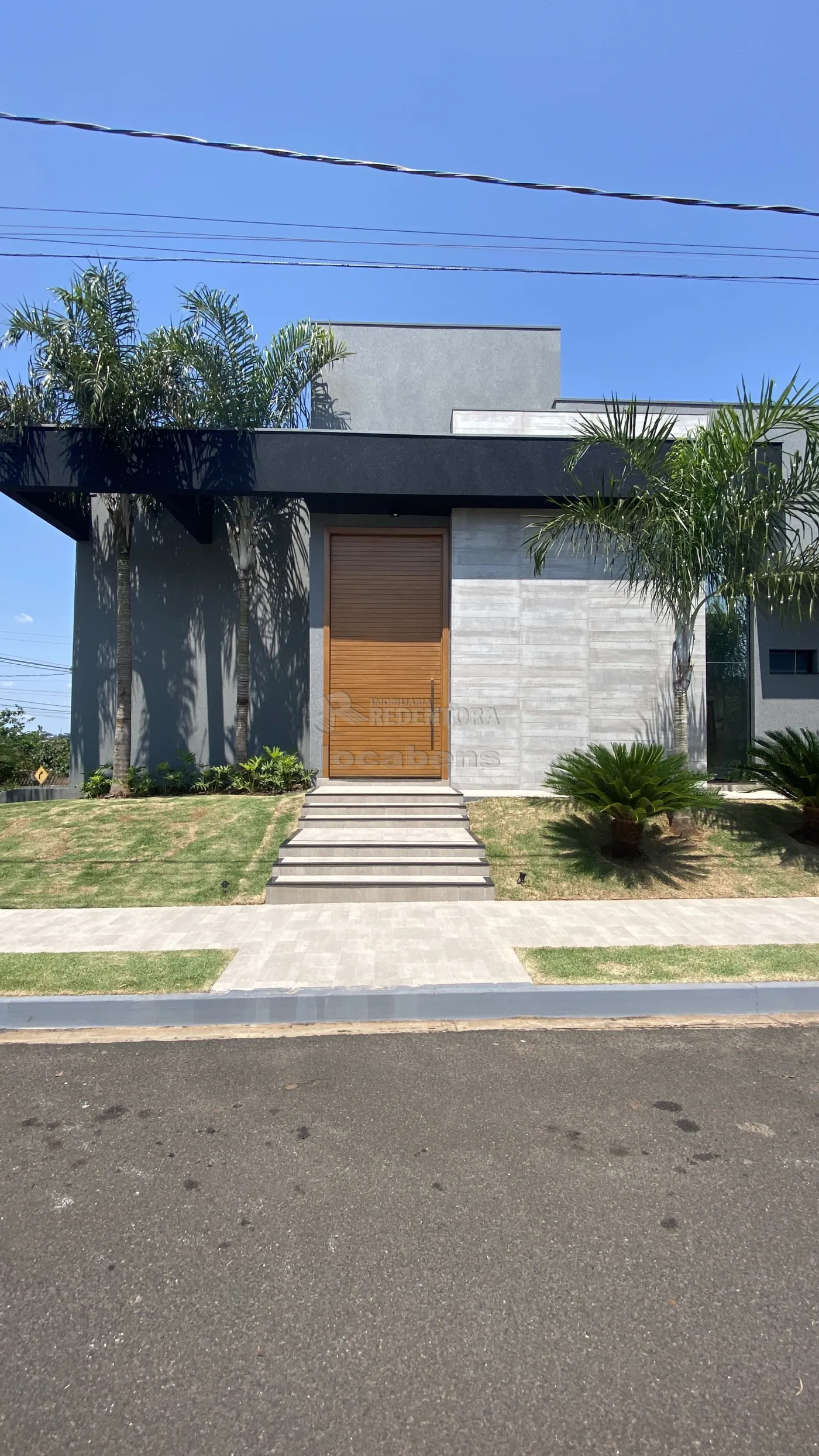 Comprar Casa / Condomínio em São José do Rio Preto R$ 2.100.000,00 - Foto 56