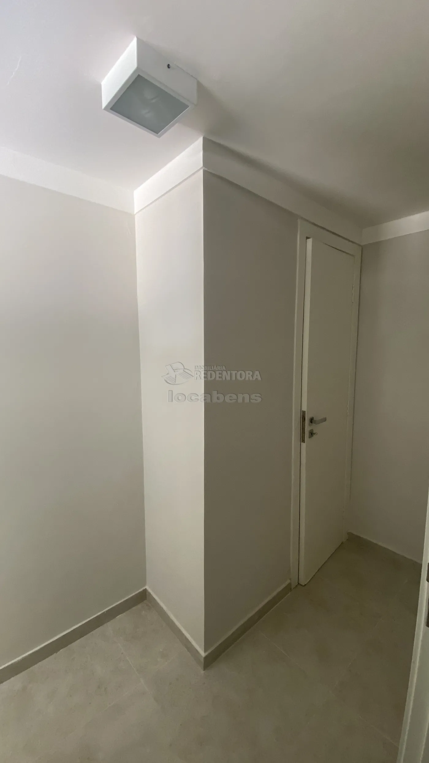 Comprar Casa / Condomínio em São José do Rio Preto apenas R$ 2.100.000,00 - Foto 60