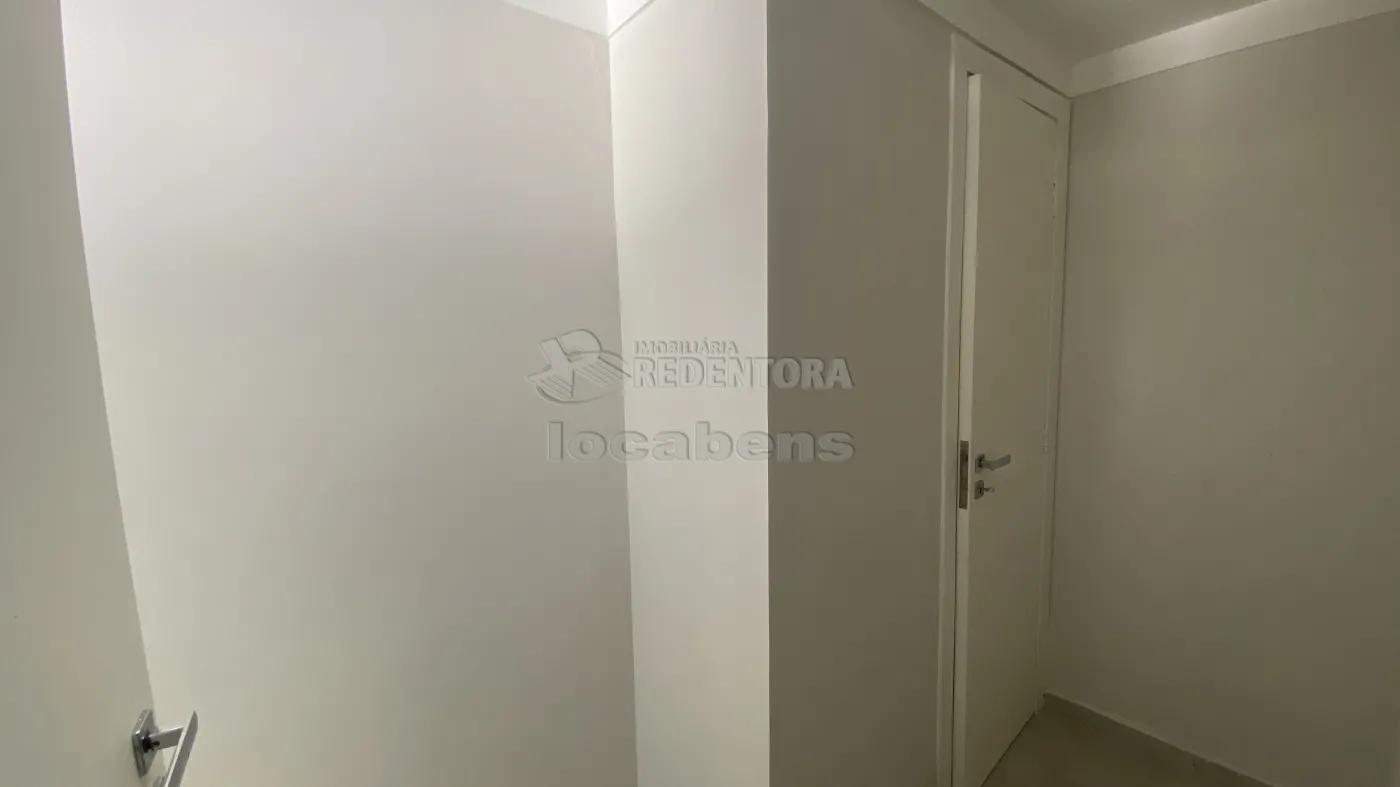 Comprar Casa / Condomínio em São José do Rio Preto R$ 2.100.000,00 - Foto 61