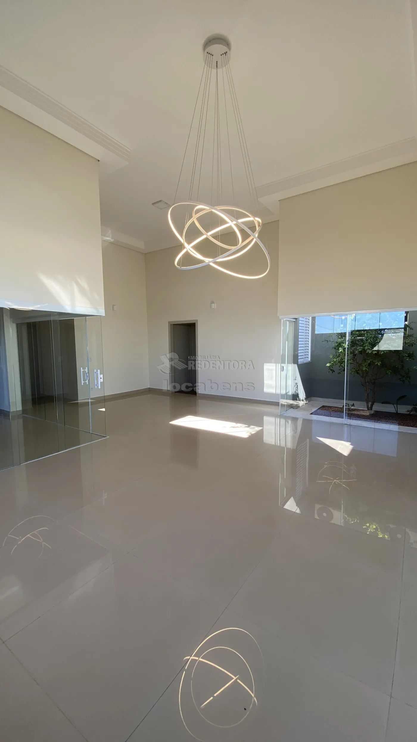 Comprar Casa / Condomínio em Bady Bassitt apenas R$ 2.300.000,00 - Foto 12