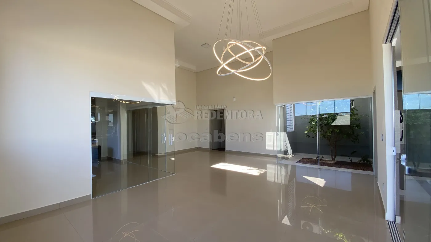 Comprar Casa / Condomínio em Bady Bassitt apenas R$ 2.300.000,00 - Foto 13