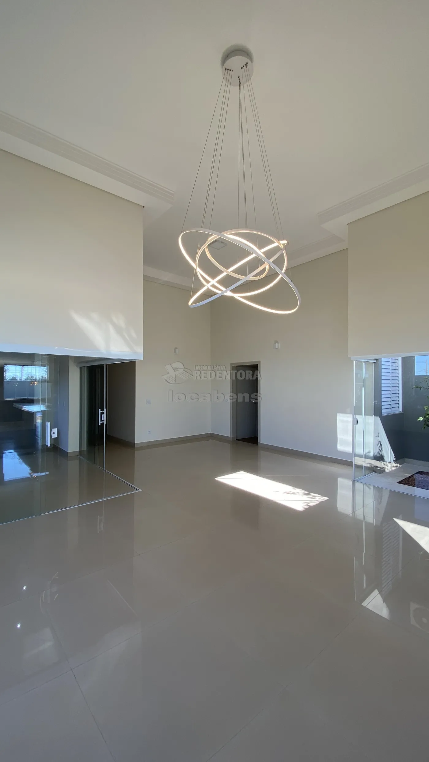 Comprar Casa / Condomínio em Bady Bassitt R$ 2.300.000,00 - Foto 14