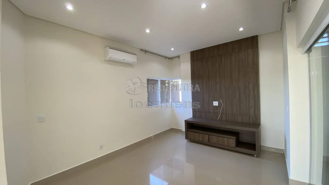 Comprar Casa / Condomínio em Bady Bassitt R$ 2.300.000,00 - Foto 16