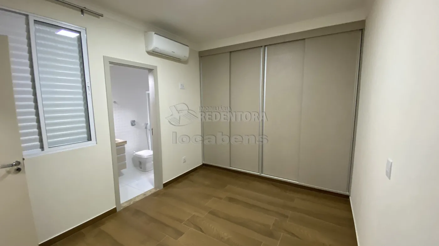 Comprar Casa / Condomínio em Bady Bassitt R$ 2.300.000,00 - Foto 22