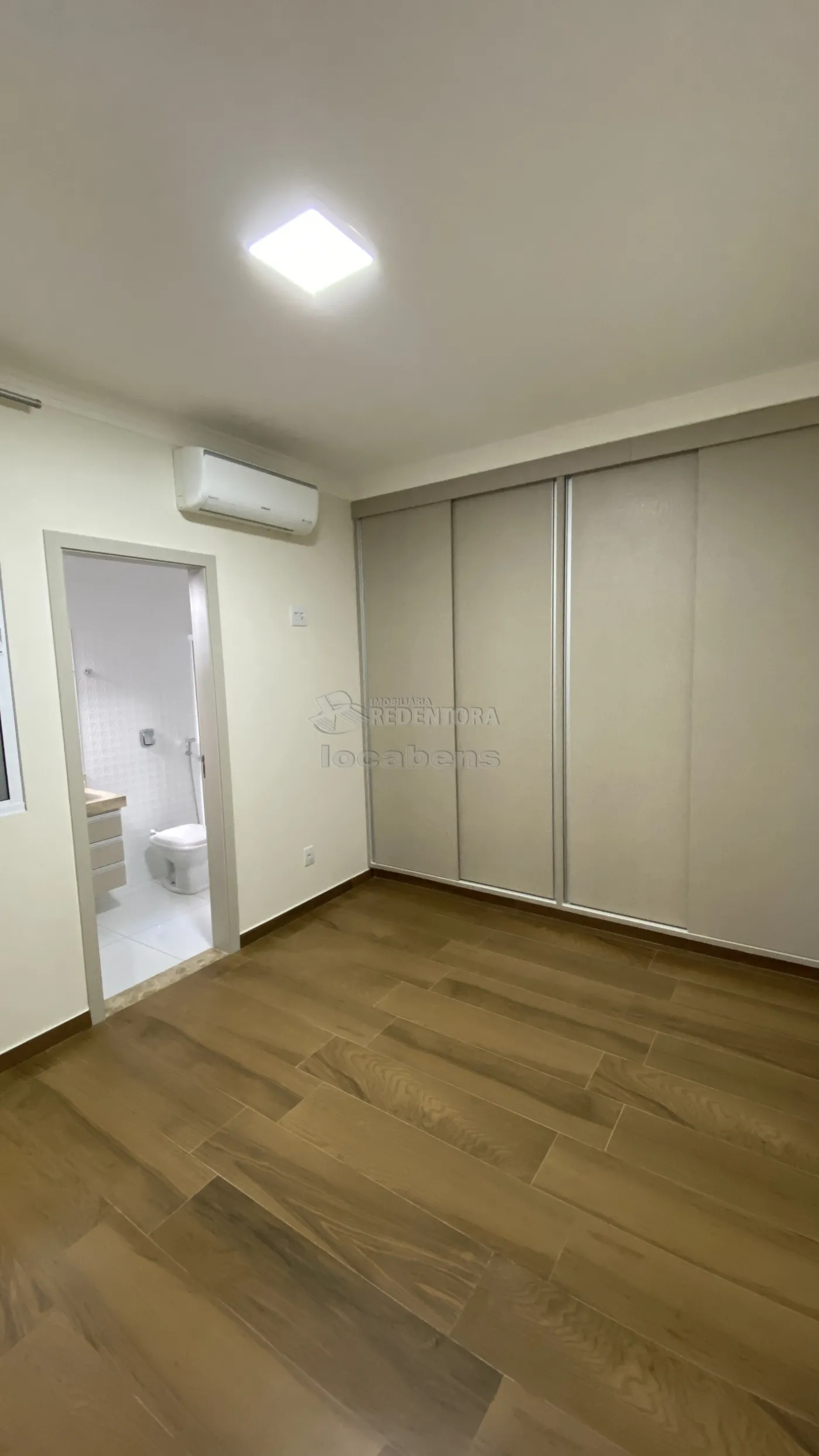 Comprar Casa / Condomínio em Bady Bassitt R$ 2.300.000,00 - Foto 23