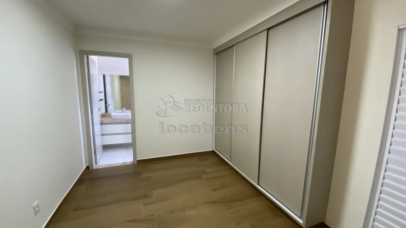 Comprar Casa / Condomínio em Bady Bassitt R$ 2.300.000,00 - Foto 26