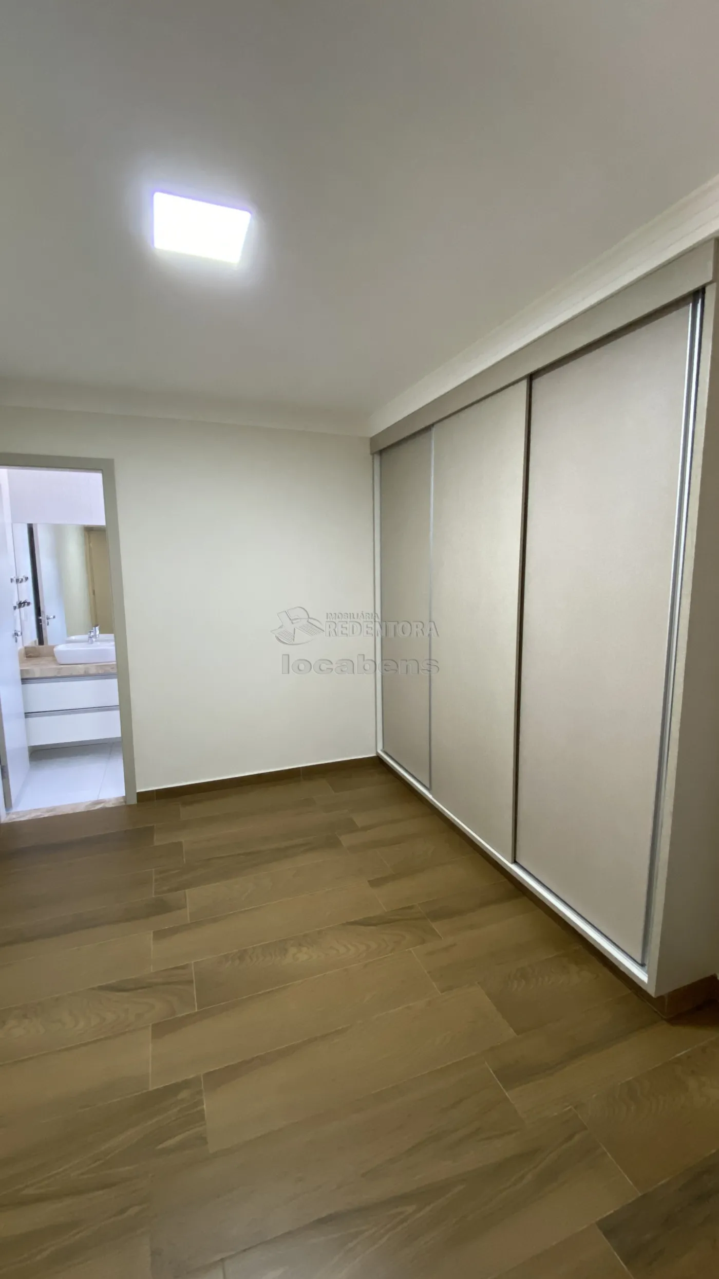 Comprar Casa / Condomínio em Bady Bassitt R$ 2.300.000,00 - Foto 27