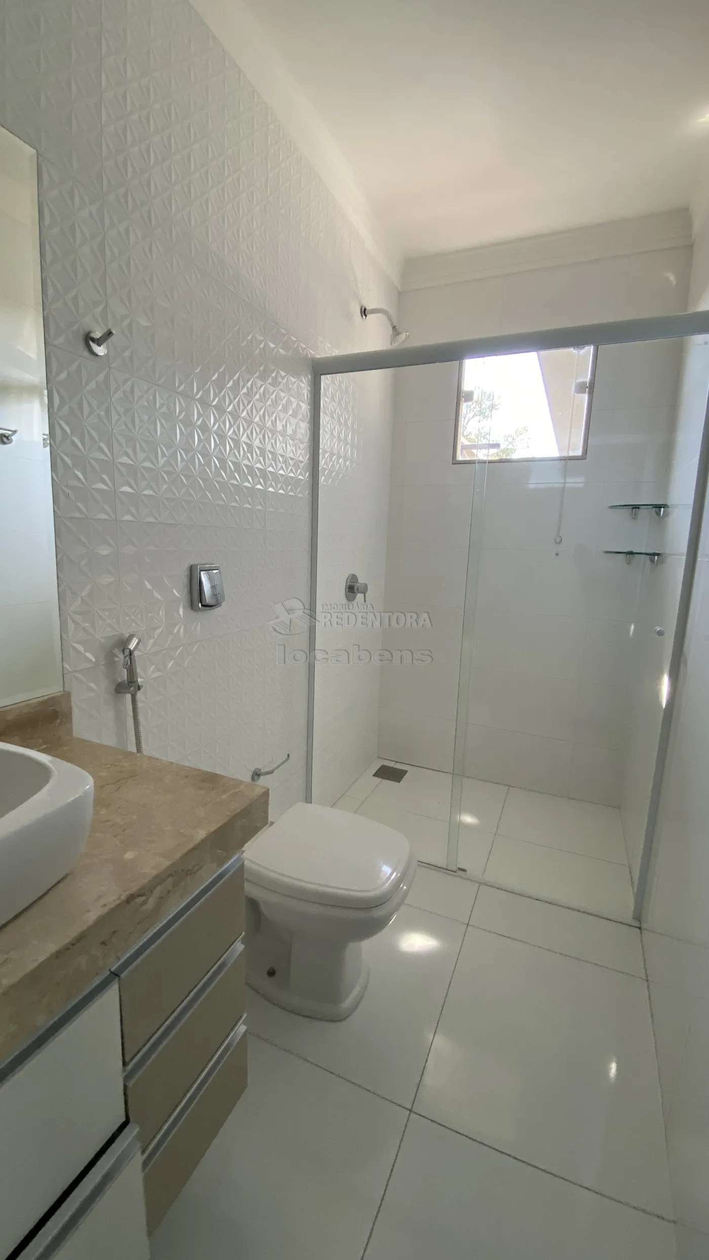 Comprar Casa / Condomínio em Bady Bassitt apenas R$ 2.300.000,00 - Foto 28