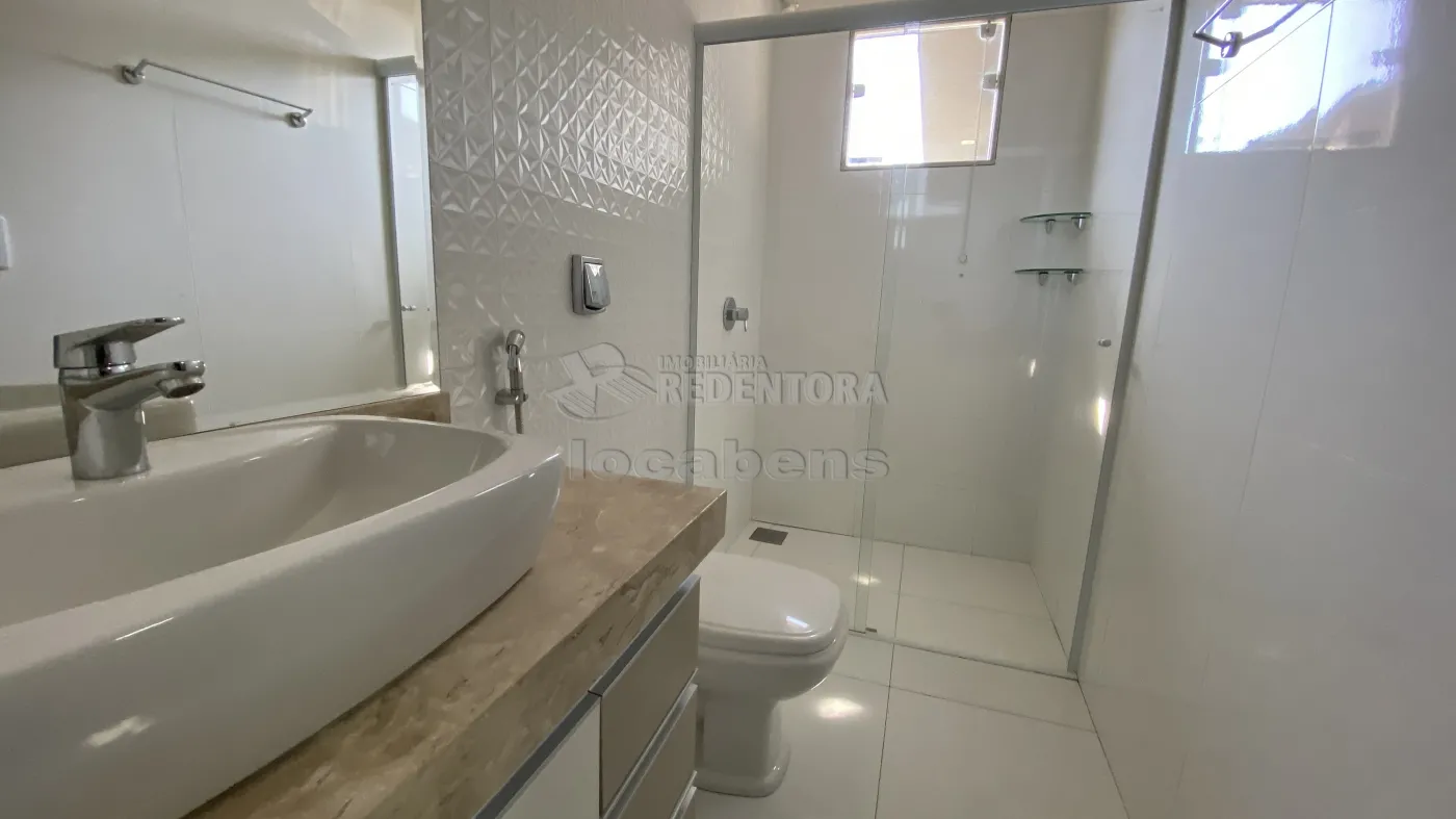 Comprar Casa / Condomínio em Bady Bassitt R$ 2.300.000,00 - Foto 29