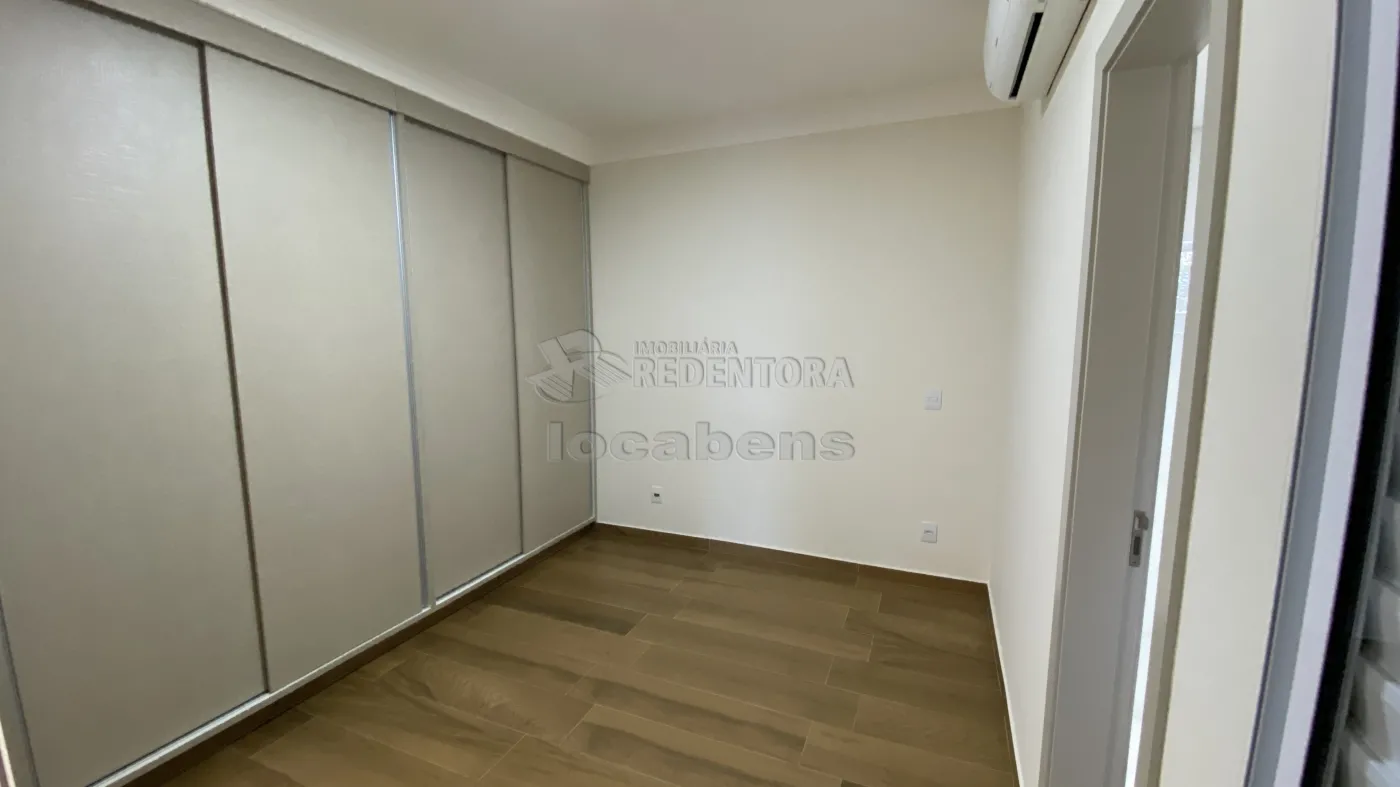 Comprar Casa / Condomínio em Bady Bassitt apenas R$ 2.300.000,00 - Foto 30