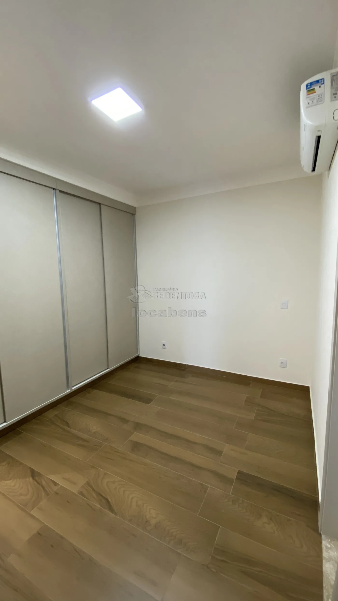 Comprar Casa / Condomínio em Bady Bassitt apenas R$ 2.300.000,00 - Foto 31