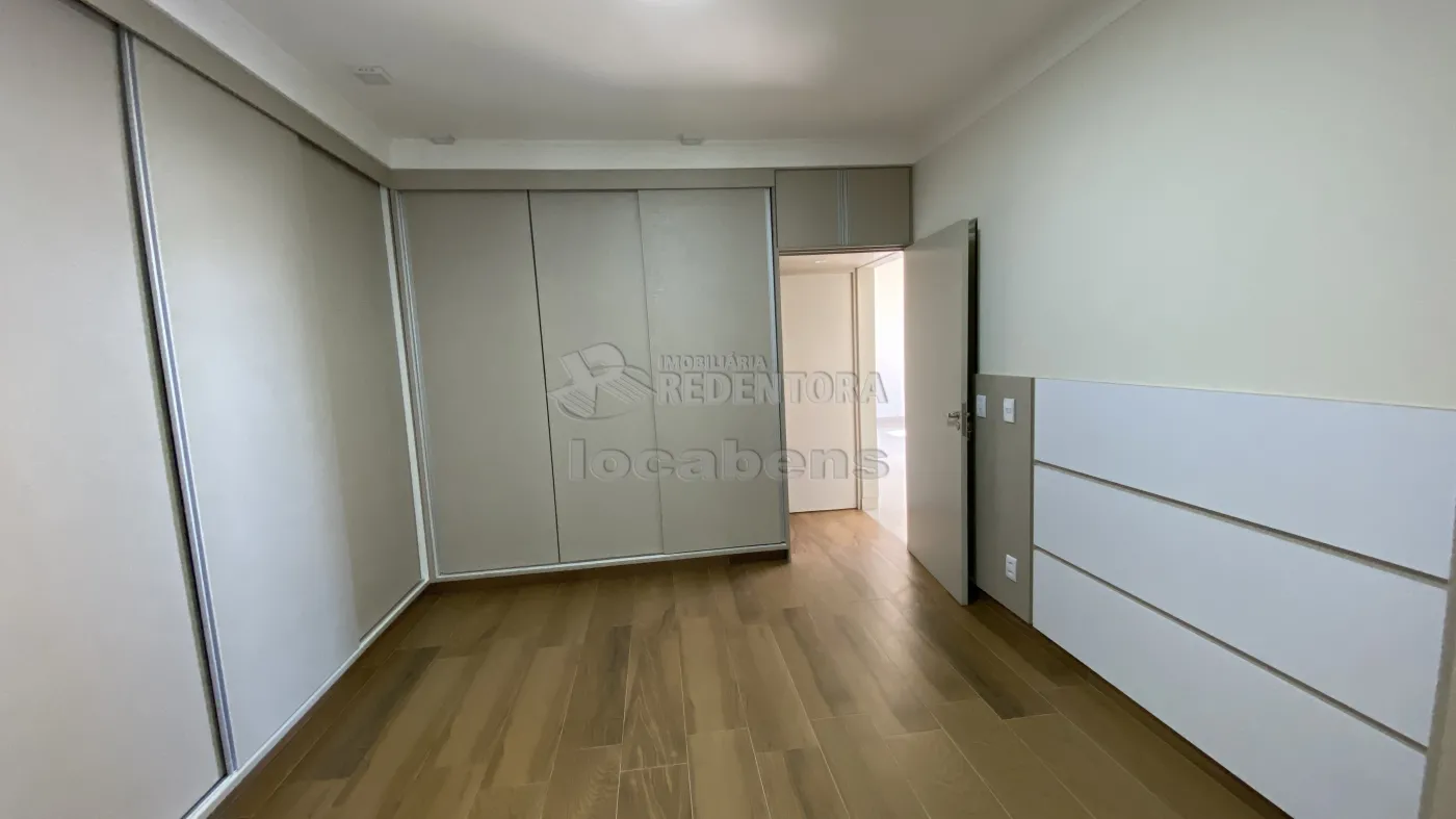 Comprar Casa / Condomínio em Bady Bassitt apenas R$ 2.300.000,00 - Foto 34