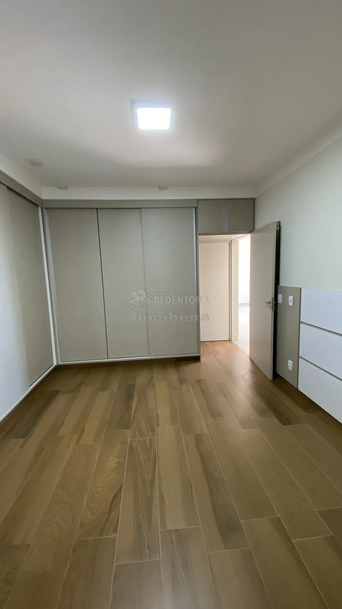 Comprar Casa / Condomínio em Bady Bassitt apenas R$ 2.300.000,00 - Foto 35